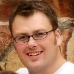 Bel Aire Senior Living Employee Chris Hadlock's profile photo