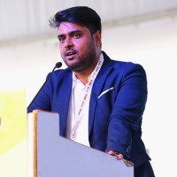 Celcius Logistics Solutions Pvt Ltd Employee Fahim Khan's profile photo