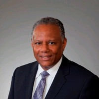 River Edge Behavioral Health Employee William Barnes's profile photo
