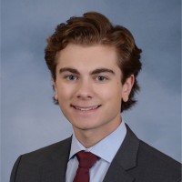 Bloomfield Capital Employee Brandon Brooks's profile photo