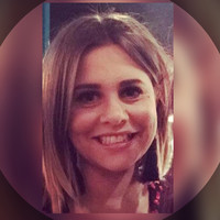 Ocado Retail Ltd Employee Christina Burling's profile photo