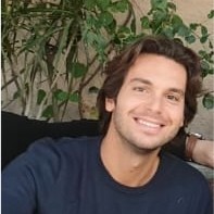 Samuel Katz Email & Phone Number
