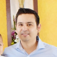 SOFTIC Employee Carlos Pineda Gonzalez's profile photo