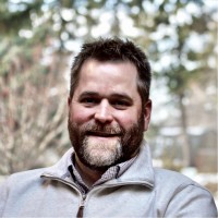 Marty McClees Email & Phone Number