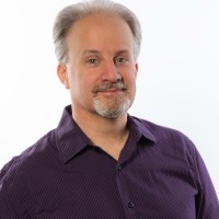 Omnivore | A Food & Beverage Advertising Agency Employee Steve Heicher's profile photo