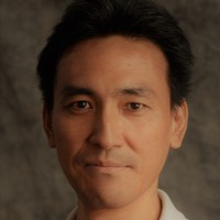 Creattura Co., Ltd. Employee Susumu Kimura's profile photo