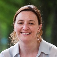 Helen Barnes Email & Phone Number