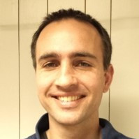Winclove Probiotics Employee Steven Wink's profile photo