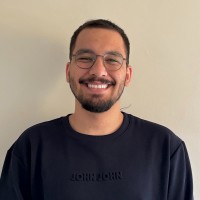 Iury Rodrigues Email