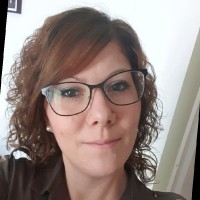 GLOBAL INTERIM Employee Emilie Blondin's profile photo