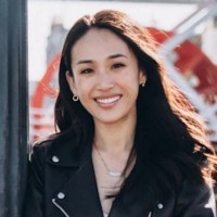 Mbt Michelle Su Email & Phone Number