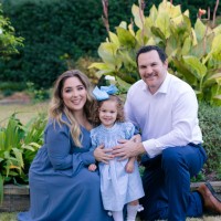 Sentry Heating, A/C, Plbg & Electrical Employee Lauren T's profile photo