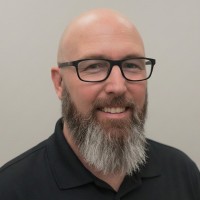 Torii Employee Uri Haramati's profile photo