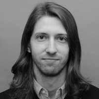 GCI Health Employee David Chadwick's profile photo