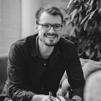 Tim Davey Email & Phone Number