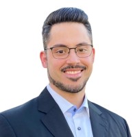 Tadeu Amaral Email