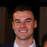 City of Goleta Employee John Plummer's profile photo