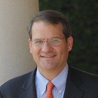 Argent Financial Group, Inc. Employee John McCollum's profile photo