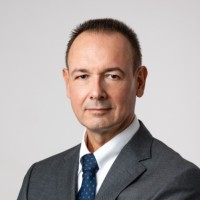 Fabio Poletto Email & Phone Number