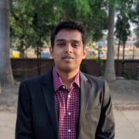 Aishwarya Mahajan Email & Phone Number