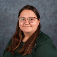 Wiley Employee Cady Sewall's profile photo