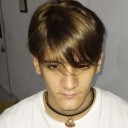 World Cloud Services Employee Jeremy Martini's profile photo