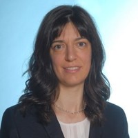 desert technologies Employee Valeria Cantello's profile photo