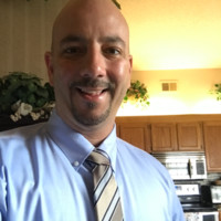Starwood Hotels & Resorts Worldwide, Inc. Employee Bill Camacho's profile photo