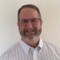 Steve Rosenzweig's profile photo