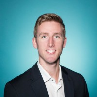 Devon Thornton Email & Phone Number