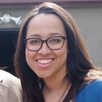 Kaitlin Anderson Email & Phone Number