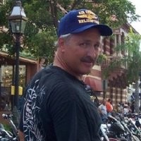 Jerry May Email & Phone Number