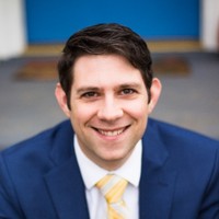 Sigma Nu Fraternity, Inc. Employee Steven Talley's profile photo