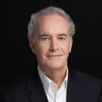 Healthcare2U Employee Al Gaston's profile photo