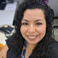 Raiane Teixeira Email