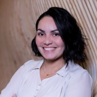 Raissa Lima Email