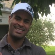Keith Broussard Email & Phone Number