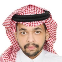 STYLE Employee Yahya al-Khayrat's profile photo