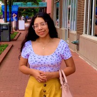 Juana Villa's profile photo