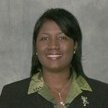 JCG Integrity, Inc. Employee Cassandra Grayson's profile photo