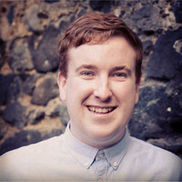 Abbey Theatre Employee Craig Flaherty's profile photo