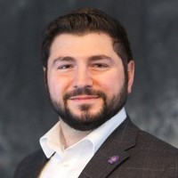 Aurelian Mardirosian