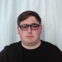 Tim Todd Email