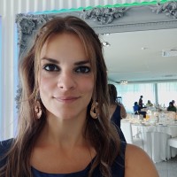 Maria Helena Peixoto Email