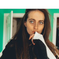 Groupe Corwik Employee Melissa Marrero's profile photo