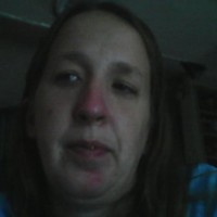 HOUSEWIFE Employee Kara Fox's profile photo