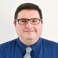 Todd Morgan Email & Phone Number
