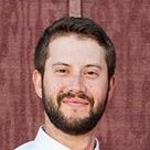 OfferUp Employee Fred Wilhelm's profile photo