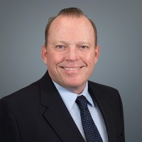 Santek Management, LLC Employee Robert Werthman's profile photo