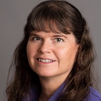 Blue Toby Employee Linda Brent's profile photo